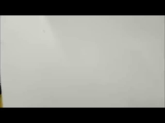 Pengolahan pengikat kabel kabinet penuaan