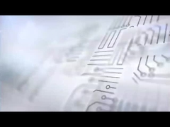 Produsen peralatan pengujian penuaan CPET