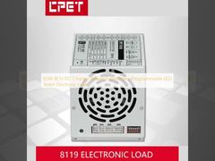 65W 8CH DC Charger Power Transformer Programmable LED Tester Beban Elektronik