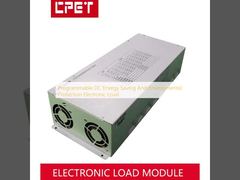 Programmable DC Energy Saving And Environmental Protection Beban Elektronik