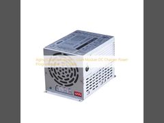 Kabinet Penuaan Elektronik Load Module DC Charger Power Programmable LED Tester