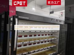 Tester Penuaan Power Bank Untuk Pemasok Listrik Seluler Pengujian Penuaan Pemantauan Komputer