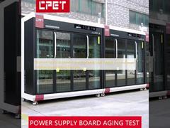 Burn In Test Equipment For Portable Led Switch Drive Power Motherboard Manufacturer (Pembakaran dalam peralatan uji untuk portabel LED Switch Drive Power Motherboard Produsen)