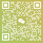 Wechat wechat